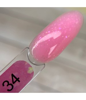 База Cover Base Edlen №34 9 мл